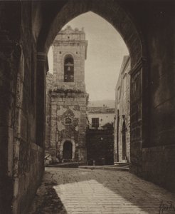  بواسطة مصور إيطالي