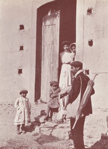  بواسطة مصور إيطالي