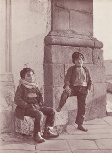  بواسطة مصور إيطالي
