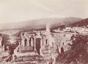  بواسطة مصور إيطالي