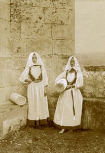  بواسطة مصور إيطالي