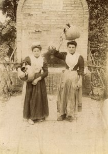  بواسطة مصور إيطالي