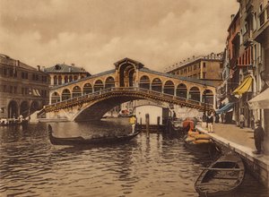  بواسطة مصور إيطالي