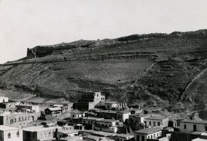  بواسطة مصور إيطالي
