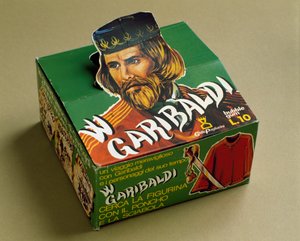  بواسطة المدرسة الايطالية