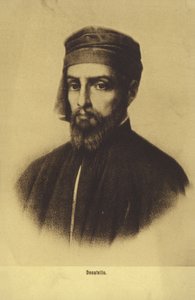  بواسطة المدرسة الايطالية