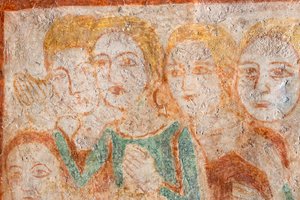  بواسطة المدرسة الايطالية