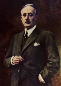  بواسطة المدرسة الايطالية