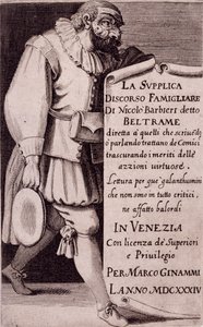 Title page of 