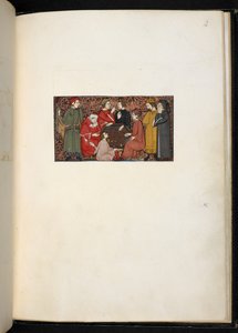  بواسطة المدرسة الايطالية