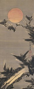 شمس السنة الجديدة ، 1800