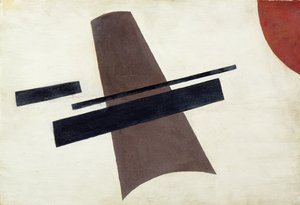 التفوق ، 1916