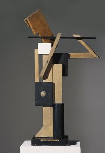 موسيقي 1916.