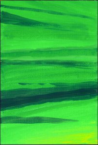 سلسلة حدائق كنسينغتون: My World of Green 2