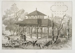 المأوى ، ج .1880