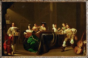 شركة Une joyeuse compagnie - شركة مرح ...