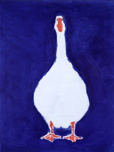غوسبيري وود ، 2000