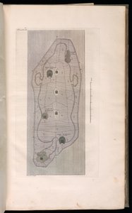 طباعة مقيدة (فرنسا)
