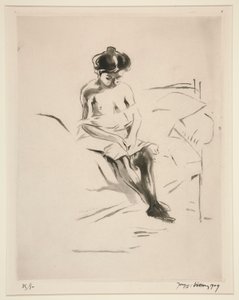 La faute (الخطأ)