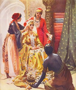  بواسطة جيمس (بعد) كلارك