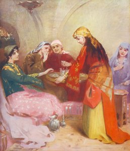  بواسطة جيمس (بعد) كلارك