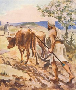  بواسطة جيمس (بعد) كلارك