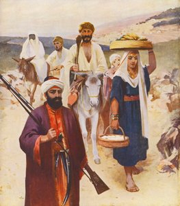  بواسطة جيمس (بعد) كلارك