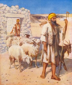  بواسطة جيمس (بعد) كلارك