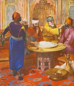  بواسطة جيمس (بعد) كلارك