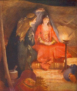  بواسطة جيمس (بعد) كلارك
