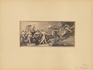  بواسطة جيمس أندرسون