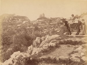  بواسطة جيمس أندرسون