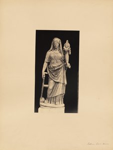  بواسطة جيمس أندرسون