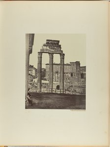  بواسطة جيمس أندرسون