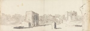  بواسطة جيمس باري