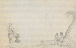 شابان بواسطة جيمس بروس