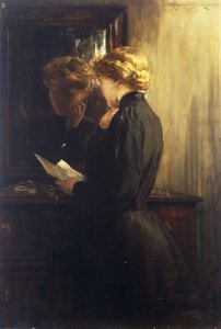 الرسالة ، 1910