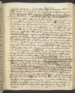 إضافة MS 27888 f.150r مجلة Captain Cook