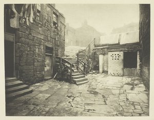  بواسطة جيمس كريج أنان