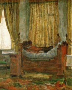  بواسطة جيمس إنسور