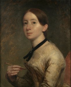 سارة سي فروتينجهام ، 1846
