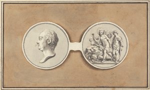 يسافر لاكتشاف منبع النيل. إدنبرة: جيه روثفين ، إلى عن على جي جي جي وجي روبنسون ، 1790