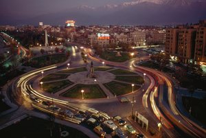  بواسطة جيمس إل ستانفيلد