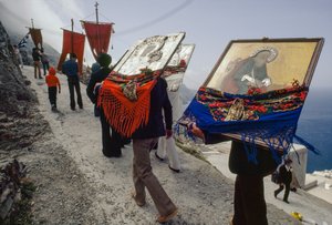  بواسطة جيمس إل ستانفيلد
