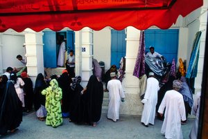  بواسطة جيمس إل ستانفيلد