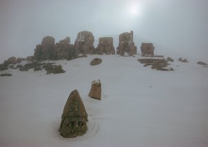  بواسطة جيمس إل ستانفيلد
