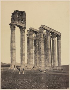  بواسطة جيمس روبرتسون