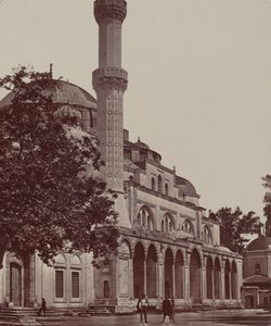  بواسطة جيمس روبرتسون