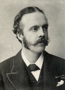  بواسطة James Russell