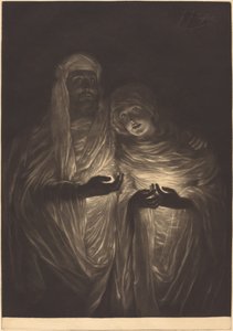 الظهور 1885.